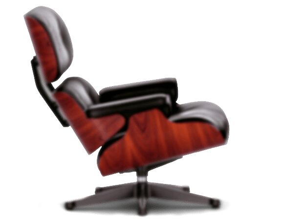 chair-new-shadow-opt-dummy