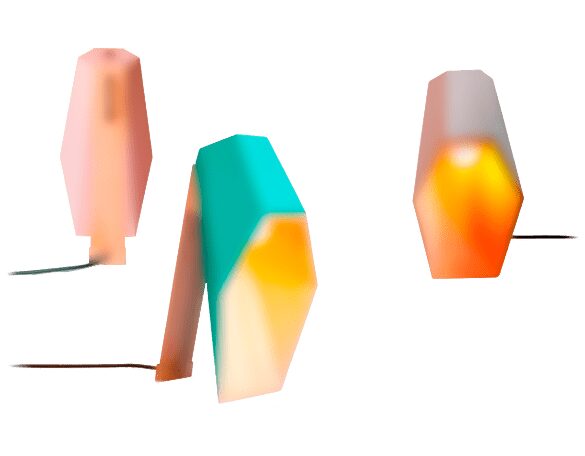 lamp-new-opt-dummy