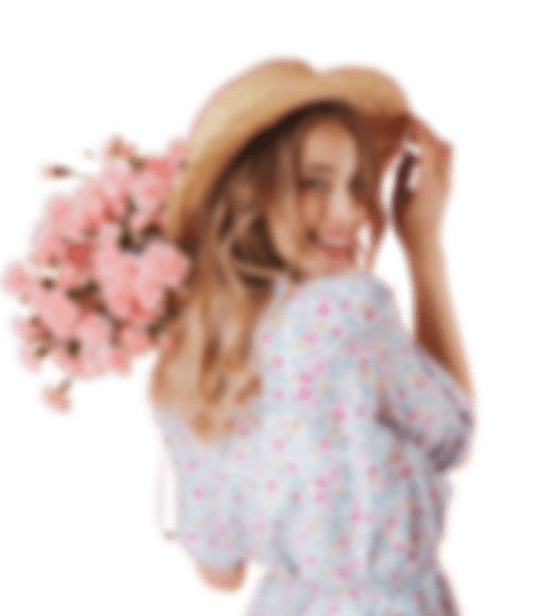flowers-slider-1-img-blur-min