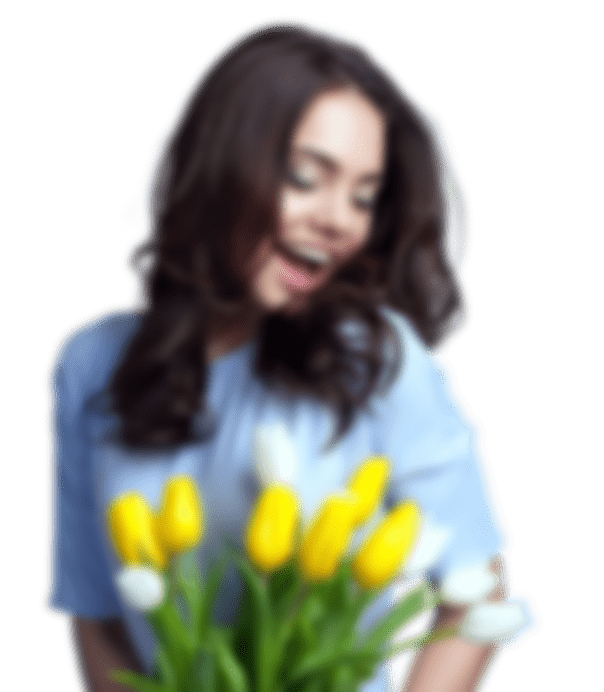 flowers-slider-2-img-blur-min