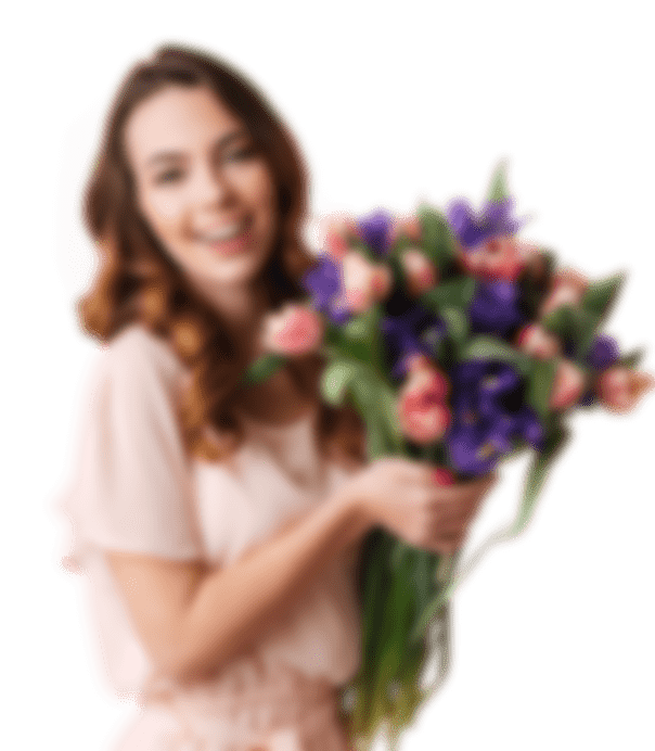 flowers-slider-3-img-blur-min