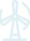 swg-ae-wind-generator