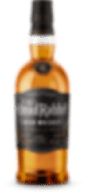 drink-whisky-buttle-blur-opt